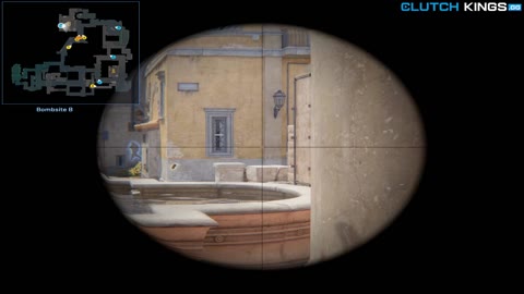 Clip #131771