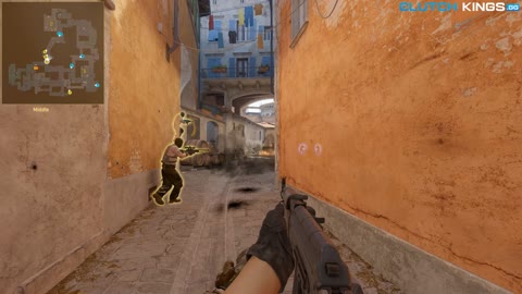 Clip #131778