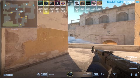 Clip #131788