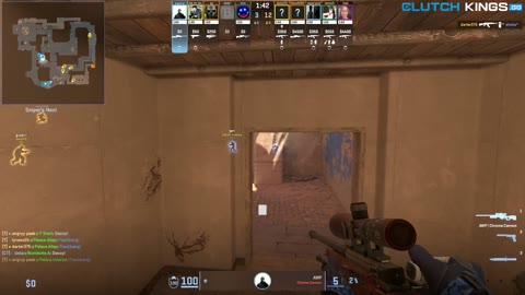 Clip #131796