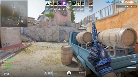 Clip #131797