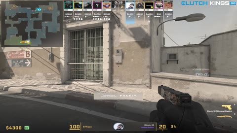 Clip #131798