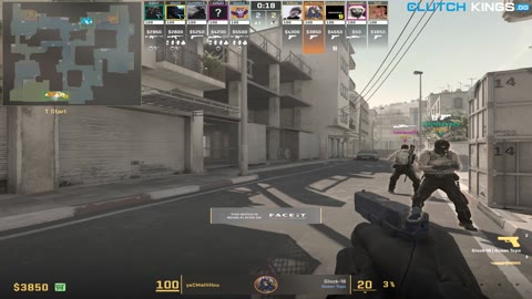 Clip #131799