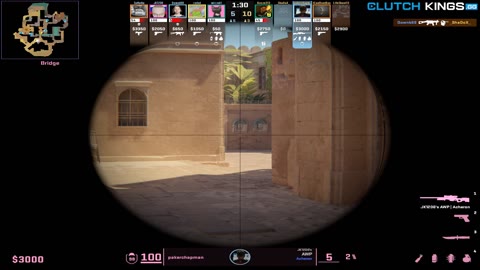 Clip #131801