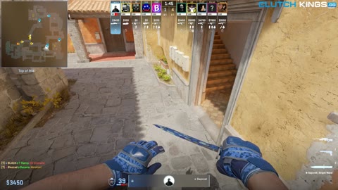 Clip #131802