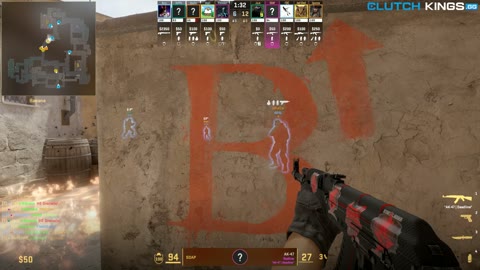 Clip #131813