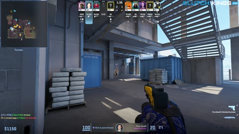Clip #131817