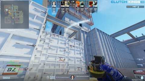 Clip #131818