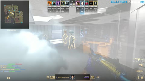 Clip #131819