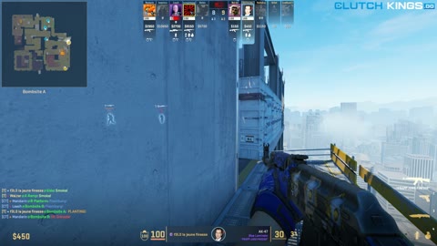 Clip #131820