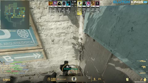 Clip #131826