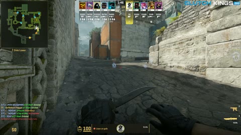 Clip #131827