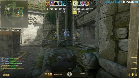 Clip #131828