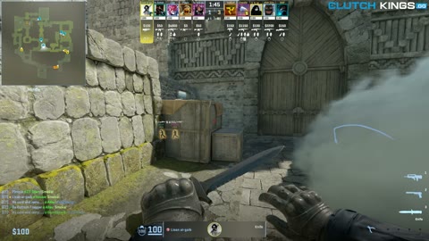 Clip #131829