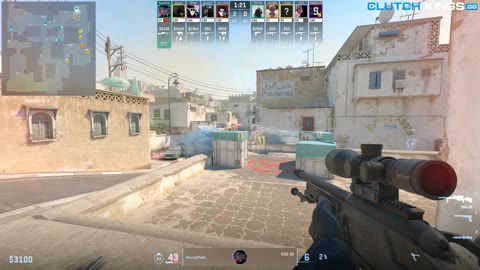 Clip #131831