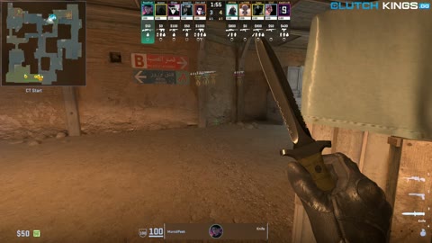 Clip #131832