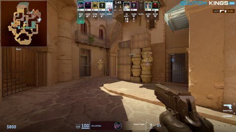 Clip #131835