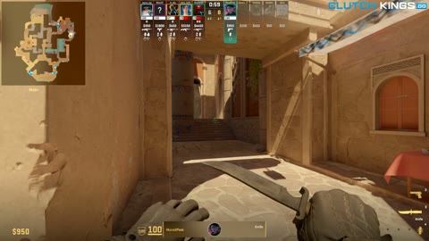 Clip #131838