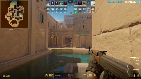 Clip #131839