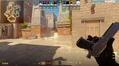 Clip #131841