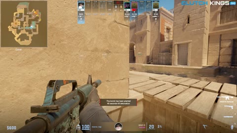 Clip #131856