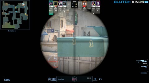 Clip #131857