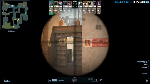 Clip #131858