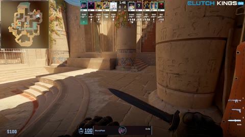 Clip #131859