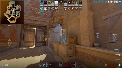 Clip #131861
