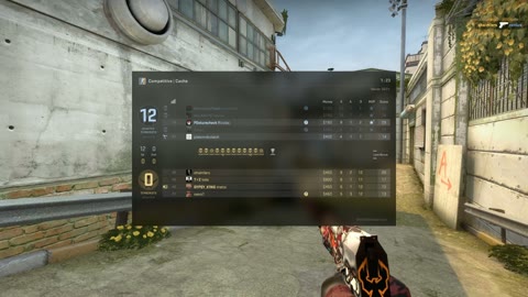 Clip #131862