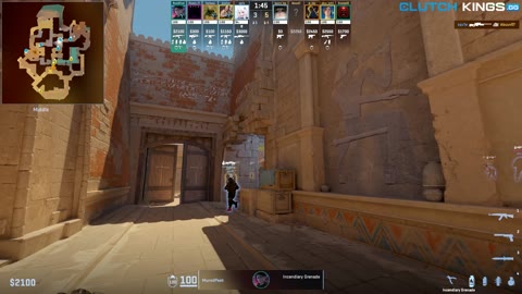 Clip #131863
