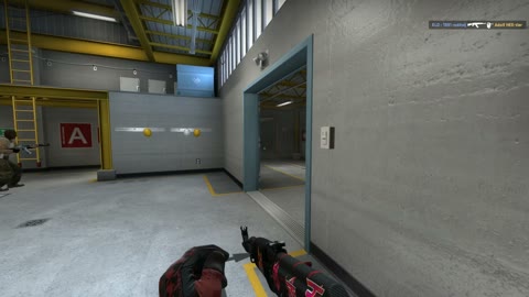 Clip #131864