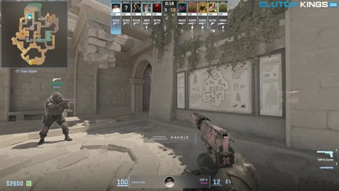 Clip #131865
