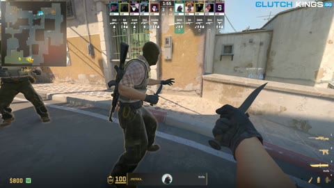 Clip #131866
