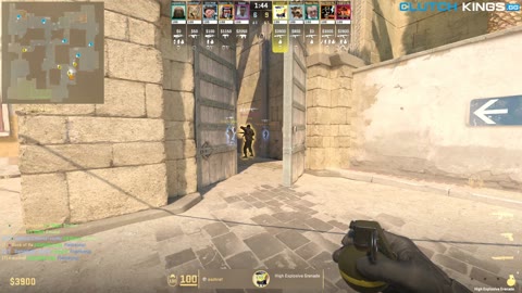 Clip #131867