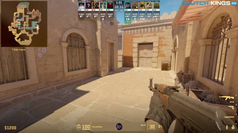 Clip #131868