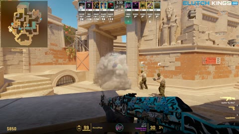 Clip #131869