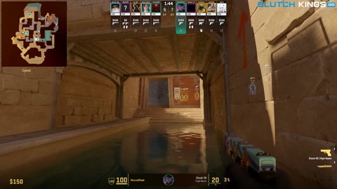 Clip #131870