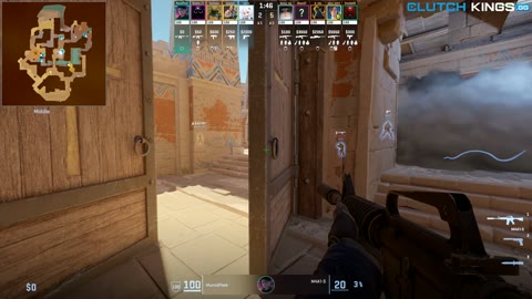 Clip #131871