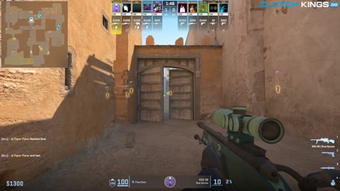 Clip #131872