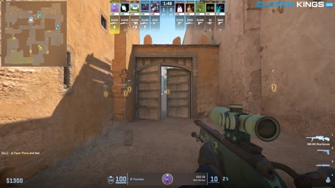 Clip #131874