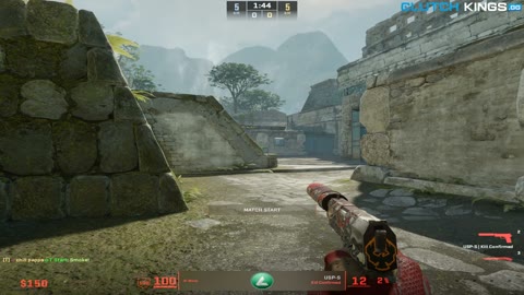 Clip #131876