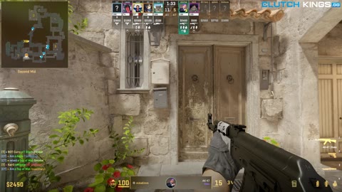 Clip #131877