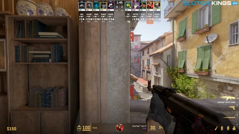 Clip #131878
