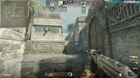 Clip #131879