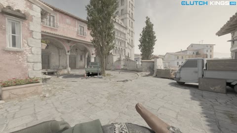 Clip #131887