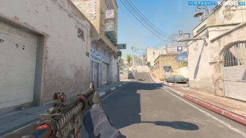 Clip #131891