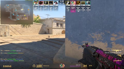 Clip #131898
