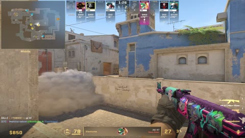 Clip #131899
