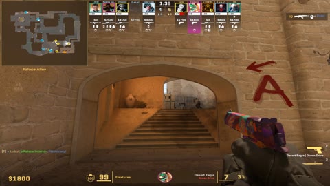 Clip #131900